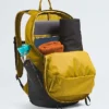 Mochila Borealis Trail Mochila Borealis Trail