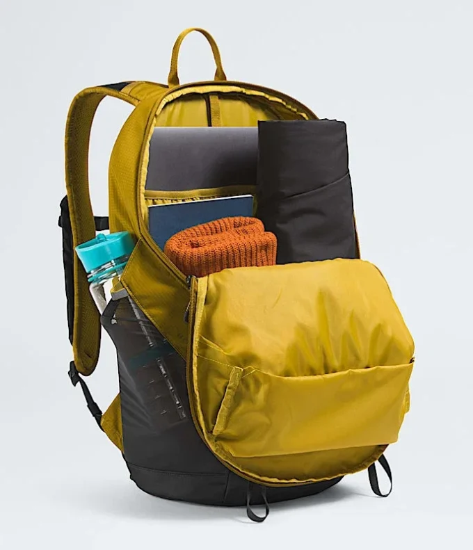 Mochila Borealis Trail Mochila Borealis Trail