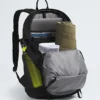 Mochila Borealis Trail Mochila Borealis Trail