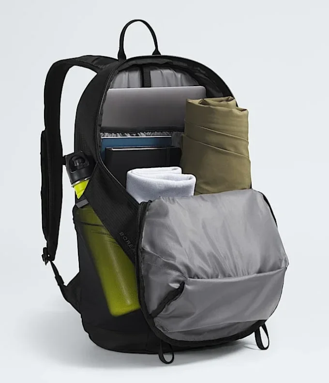Mochila Borealis Trail Mochila Borealis Trail