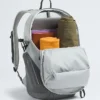 Mochila Borealis Trail