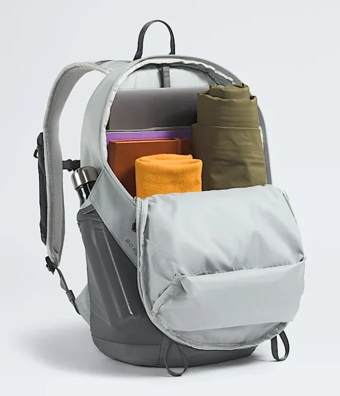 Mochila Borealis Trail