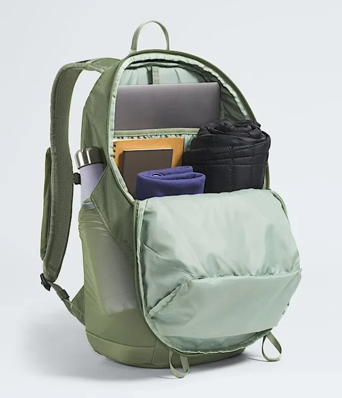 Mochila Borealis Trail Mochila Borealis Trail