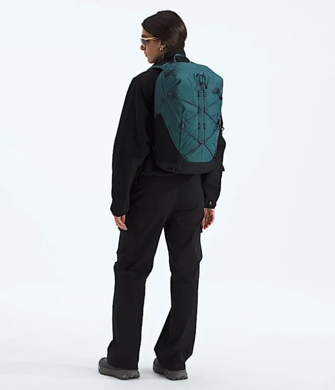 Mochila Borealis Trail