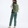 Mochila Borealis Trail Mochila Borealis Trail