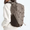 Mochila Borealis Trail Mochila Borealis Trail