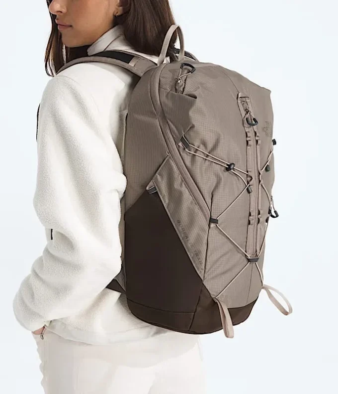 Mochila Borealis Trail Mochila Borealis Trail