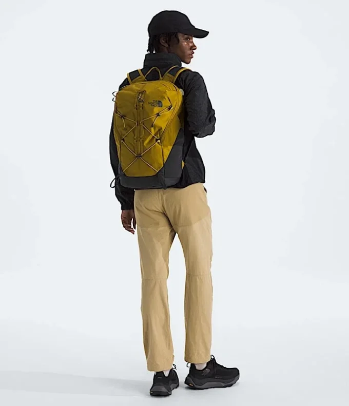 Mochila Borealis Trail Mochila Borealis Trail
