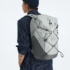 Mochila Borealis Trail