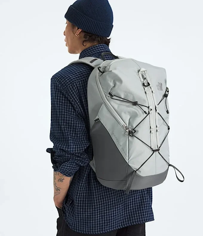 Mochila Borealis Trail