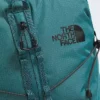 Mochila Borealis Trail
