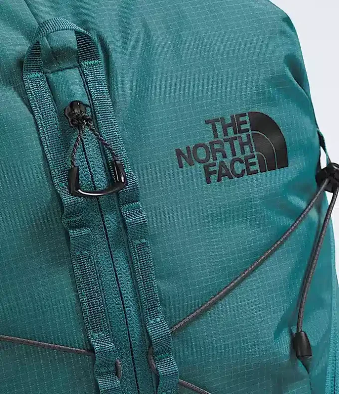 Mochila Borealis Trail
