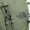 Mochila Borealis Trail Mochila Borealis Trail