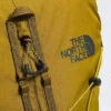 Mochila Borealis Trail Mochila Borealis Trail