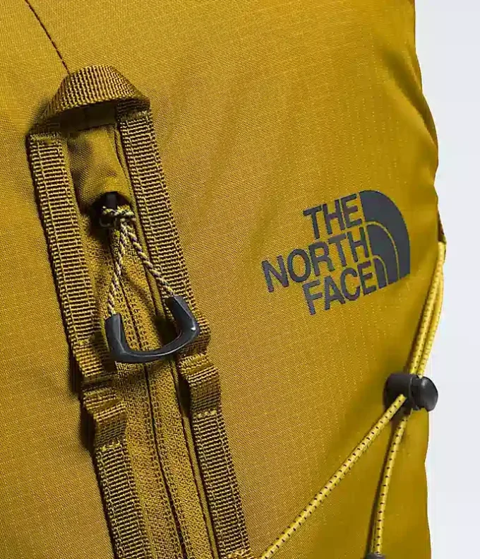Mochila Borealis Trail Mochila Borealis Trail