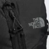 Mochila Borealis Trail Mochila Borealis Trail