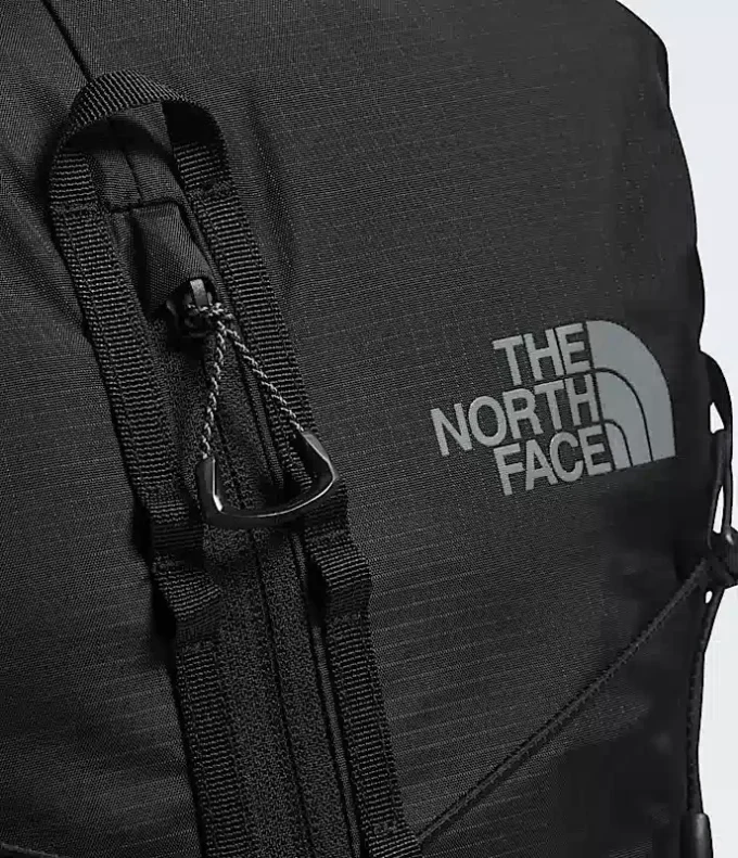 Mochila Borealis Trail Mochila Borealis Trail