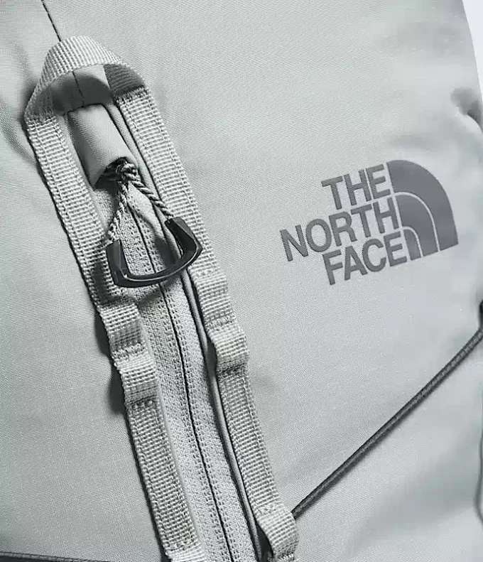 Mochila Borealis Trail