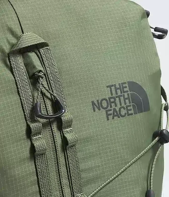 Mochila Borealis Trail Mochila Borealis Trail