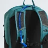 Mochila Borealis Trail