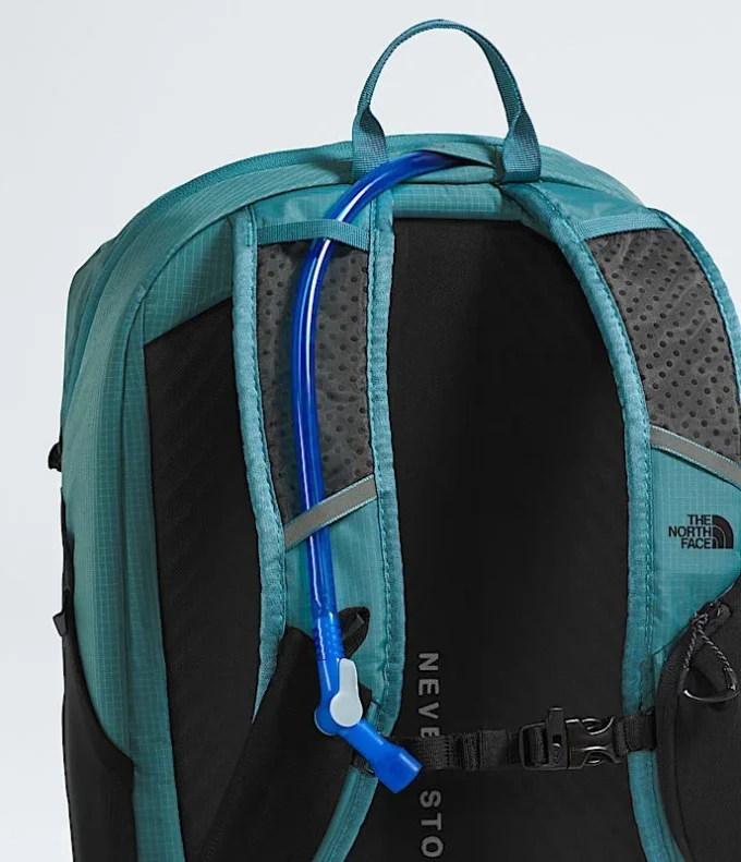 Mochila Borealis Trail