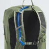 Mochila Borealis Trail Mochila Borealis Trail