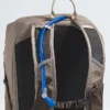 Mochila Borealis Trail Mochila Borealis Trail