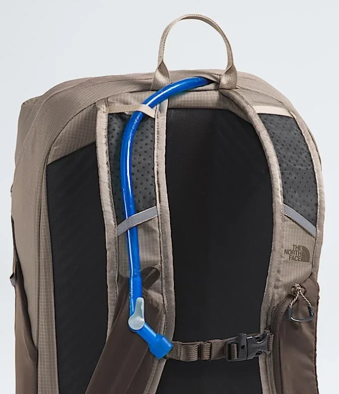 Mochila Borealis Trail Mochila Borealis Trail
