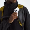Mochila Borealis Trail Mochila Borealis Trail