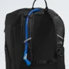 Mochila Borealis Trail Mochila Borealis Trail