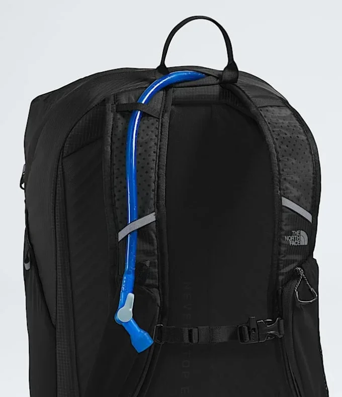 Mochila Borealis Trail Mochila Borealis Trail