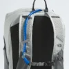 Mochila Borealis Trail
