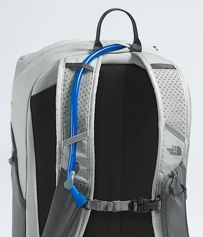 Mochila Borealis Trail