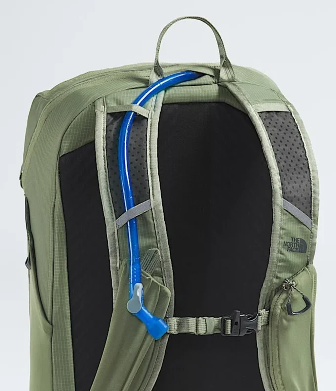 Mochila Borealis Trail Mochila Borealis Trail