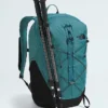 Mochila Borealis Trail