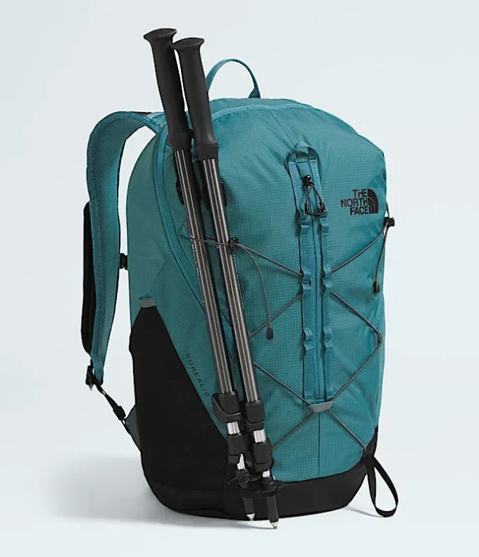 Mochila Borealis Trail