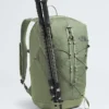 Mochila Borealis Trail Mochila Borealis Trail