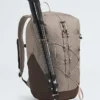 Mochila Borealis Trail Mochila Borealis Trail