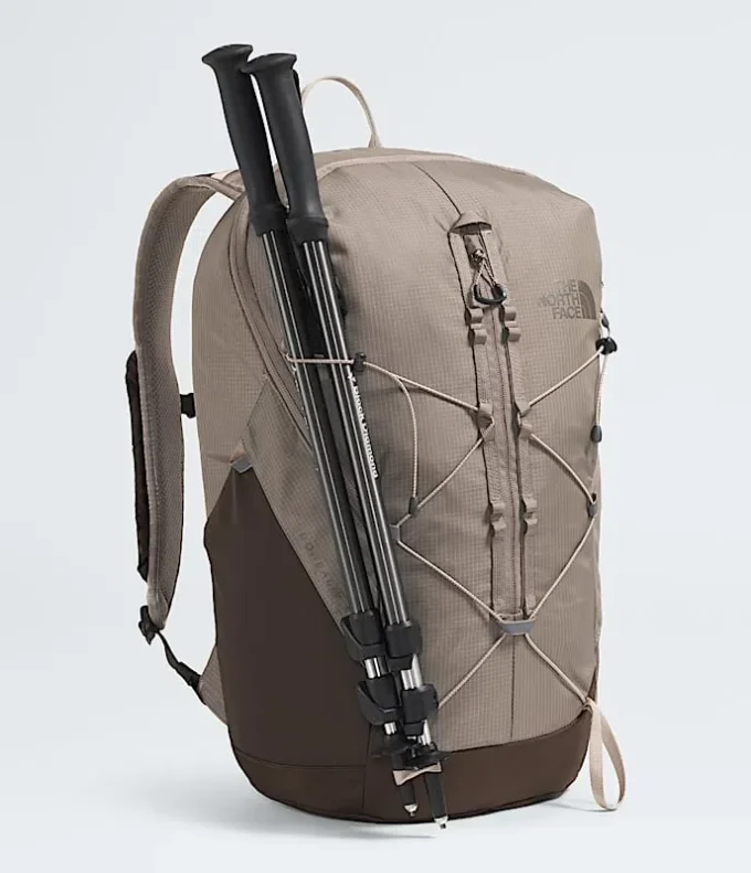Mochila Borealis Trail Mochila Borealis Trail