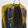 Mochila Borealis Trail Mochila Borealis Trail