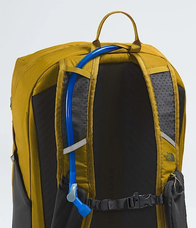 Mochila Borealis Trail Mochila Borealis Trail
