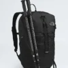 Mochila Borealis Trail Mochila Borealis Trail
