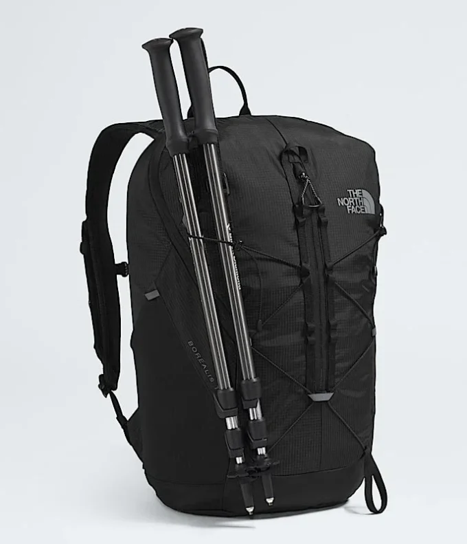 Mochila Borealis Trail Mochila Borealis Trail