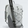Mochila Borealis Trail