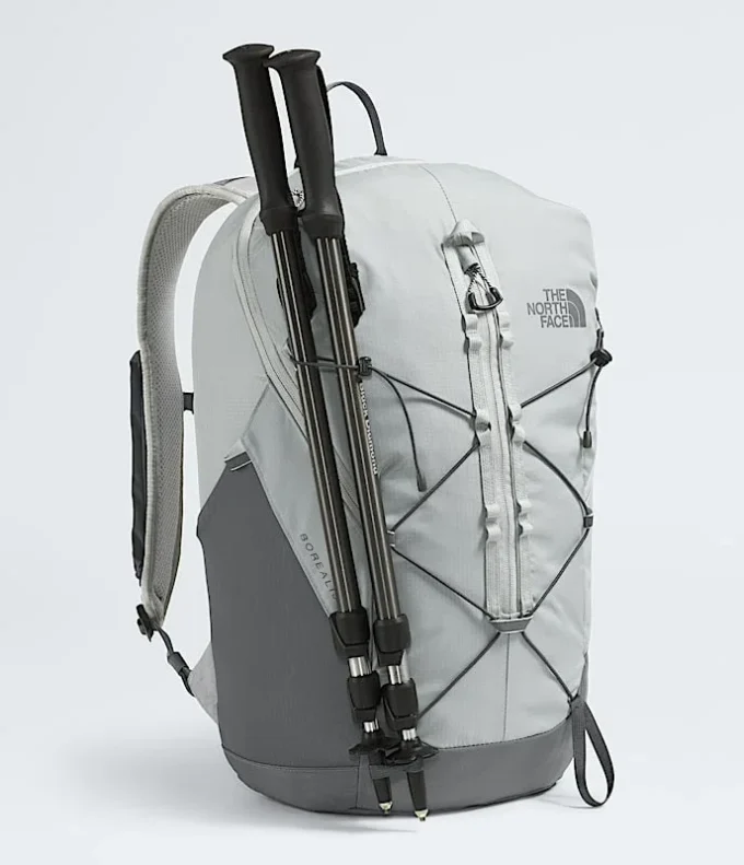 Mochila Borealis Trail
