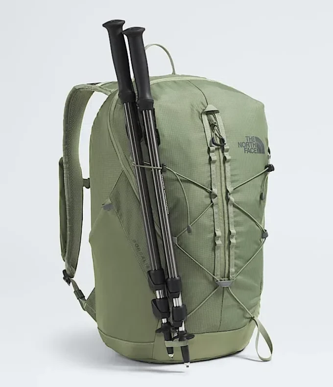 Mochila Borealis Trail Mochila Borealis Trail
