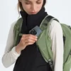 Mochila Borealis Trail Mochila Borealis Trail