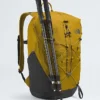 Mochila Borealis Trail Mochila Borealis Trail