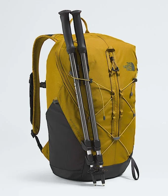 Mochila Borealis Trail Mochila Borealis Trail