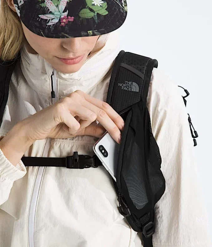 Mochila Borealis Trail Mochila Borealis Trail
